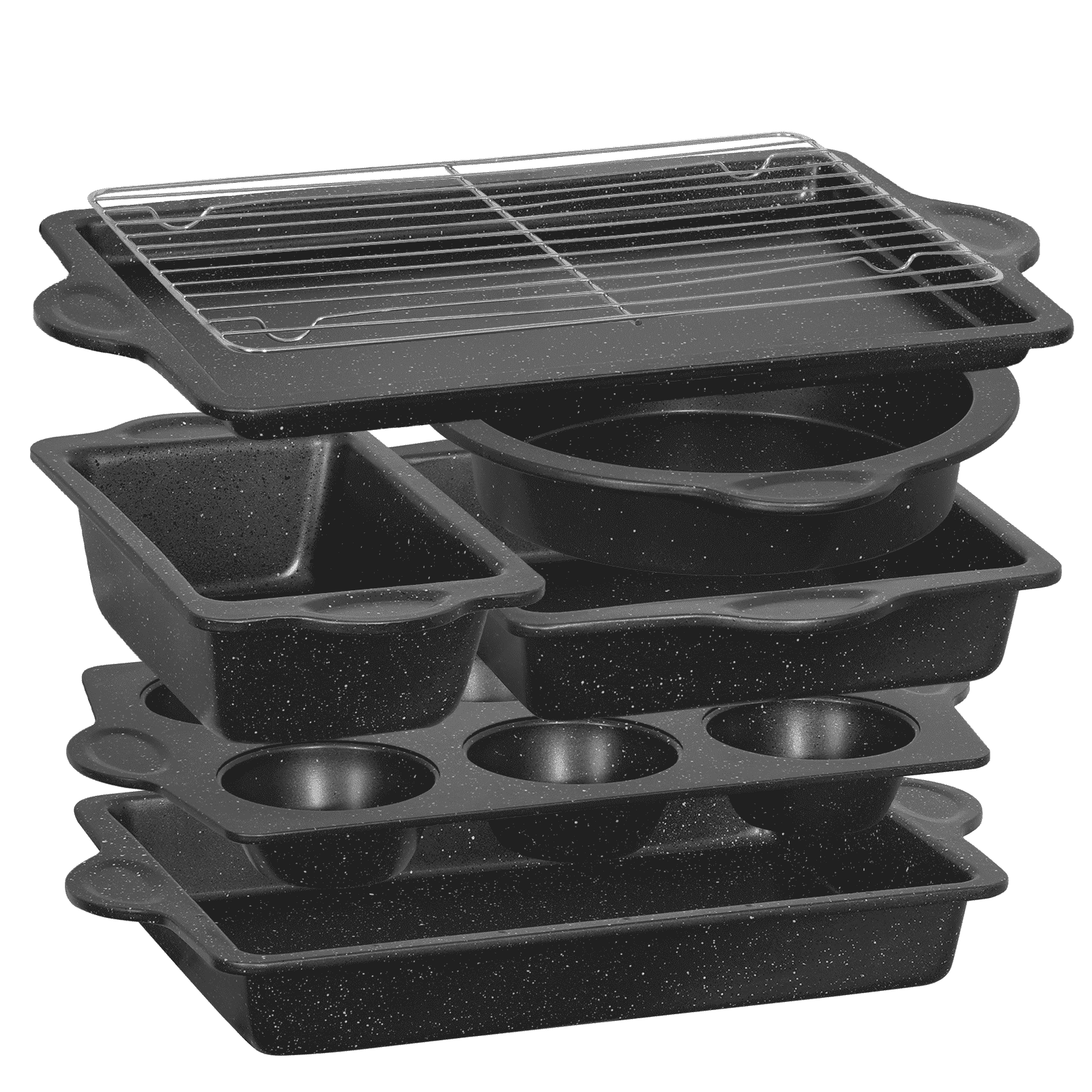 VAVSEA Bakeware Set