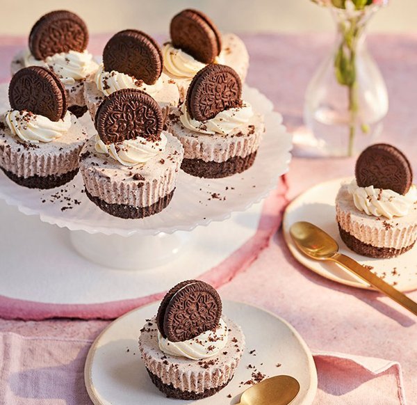 Fast Fashion Only available at BElle